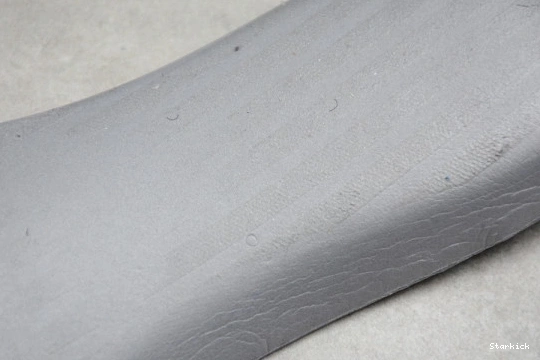 Nike 386429-071 Kobe Lakers  5 0310